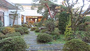 �N���b�N���Ċg��